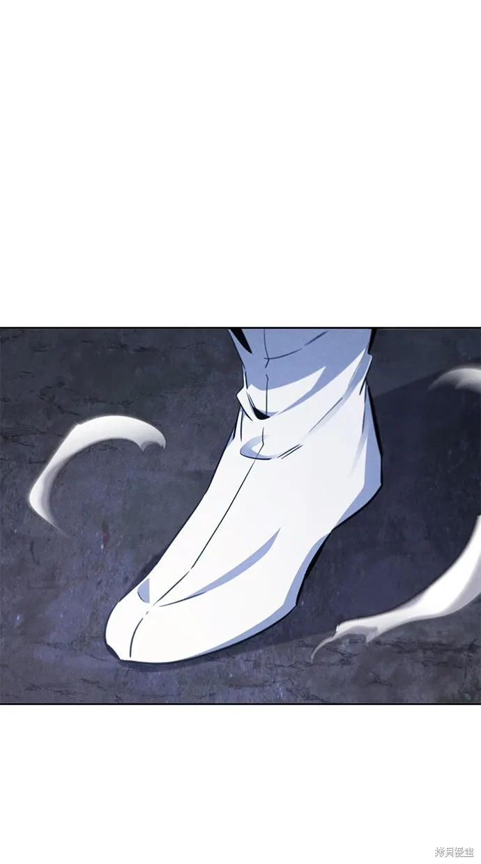 狂魔重生,第132話,第56张