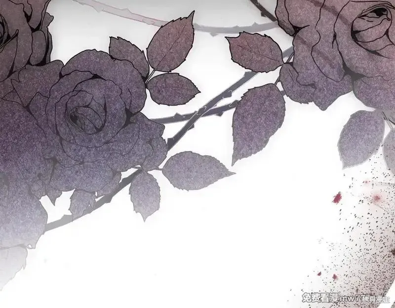 默許侵佔,第55话,第66张