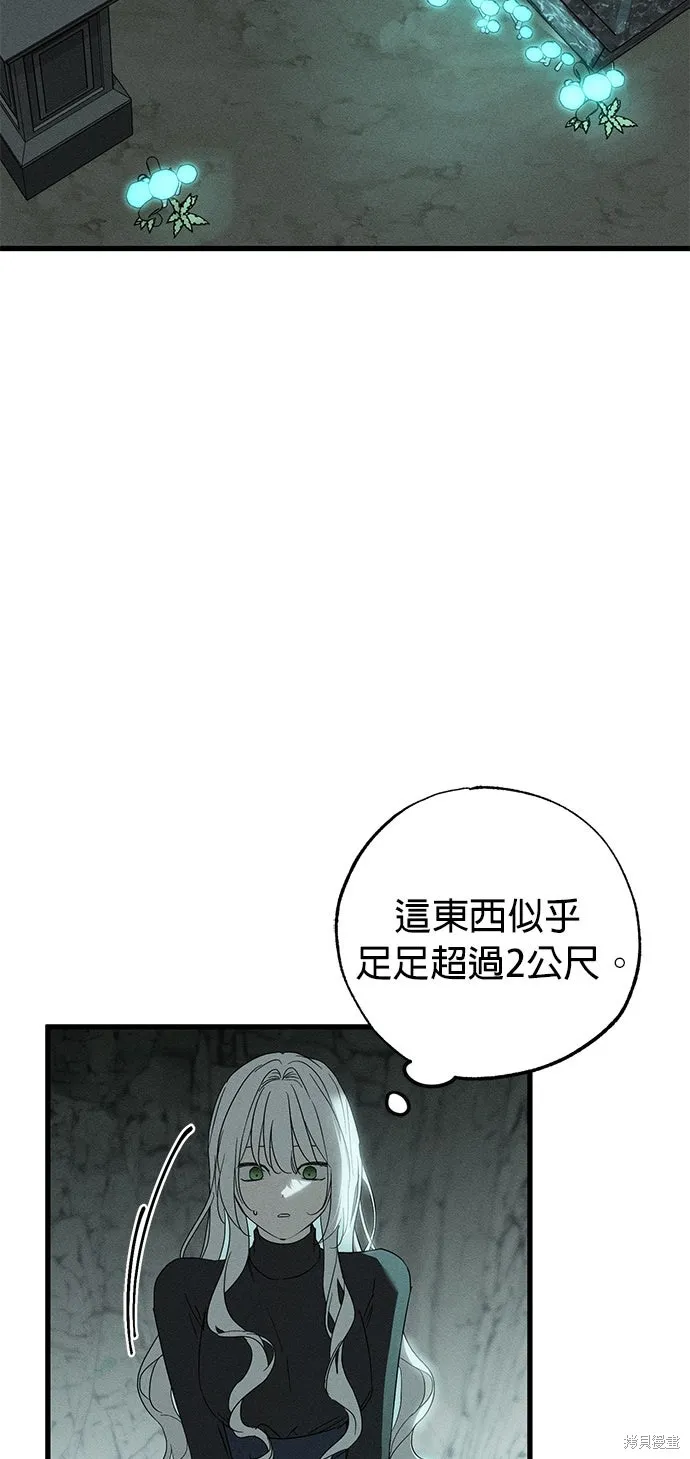恨我的老公失去了記憶,第62話,第2张