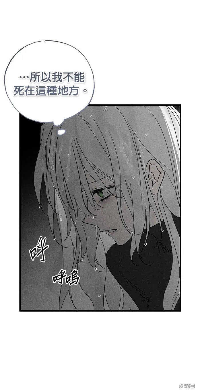 恨我的老公失去了記憶,第61話,第16张