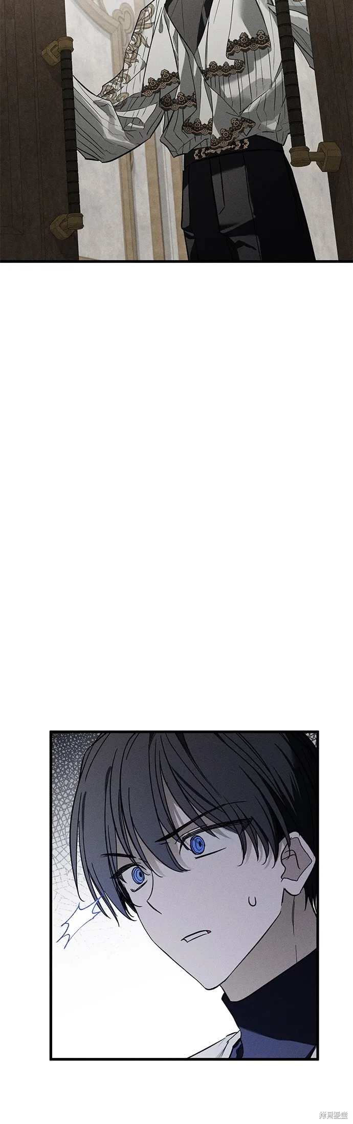 恨我的老公失去了記憶,第30話,第49张