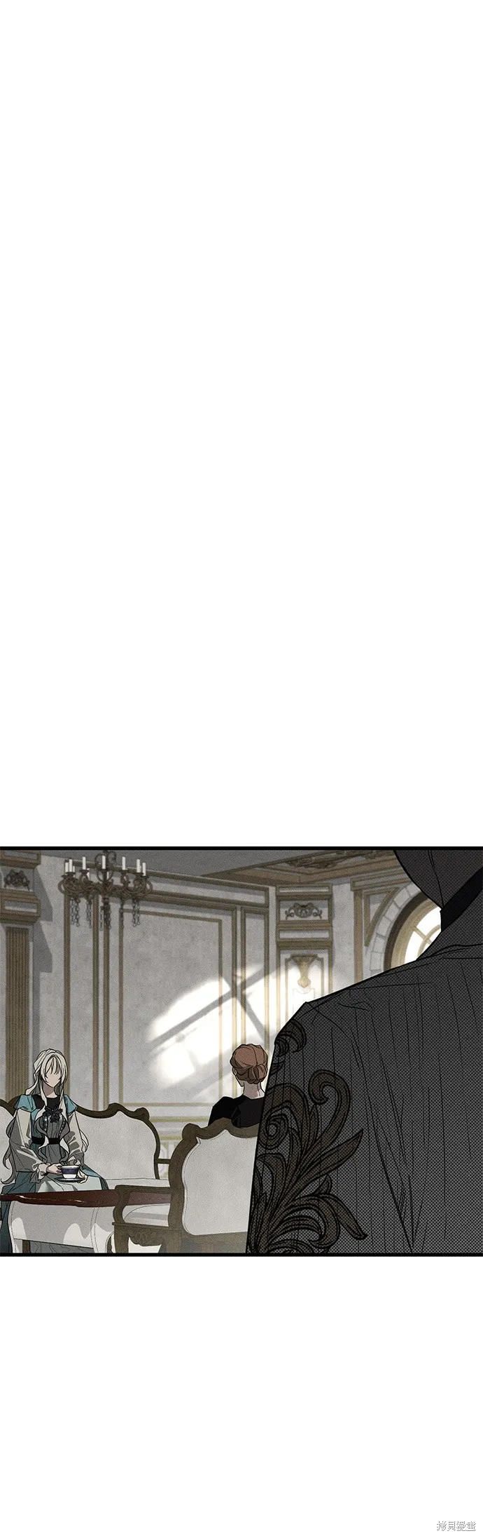 恨我的老公失去了記憶,第30話,第50张