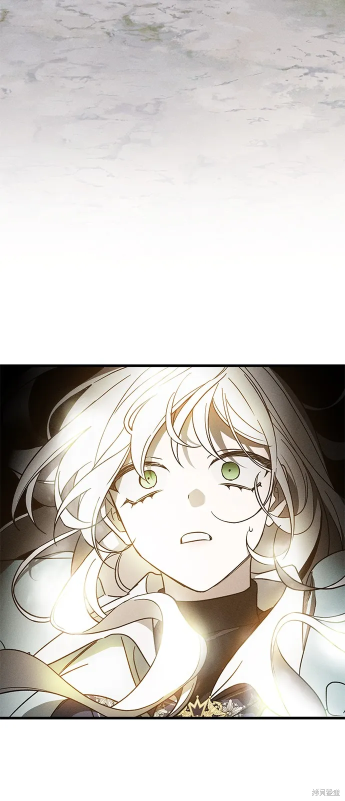 恨我的老公失去了記憶,第60話,第69张
