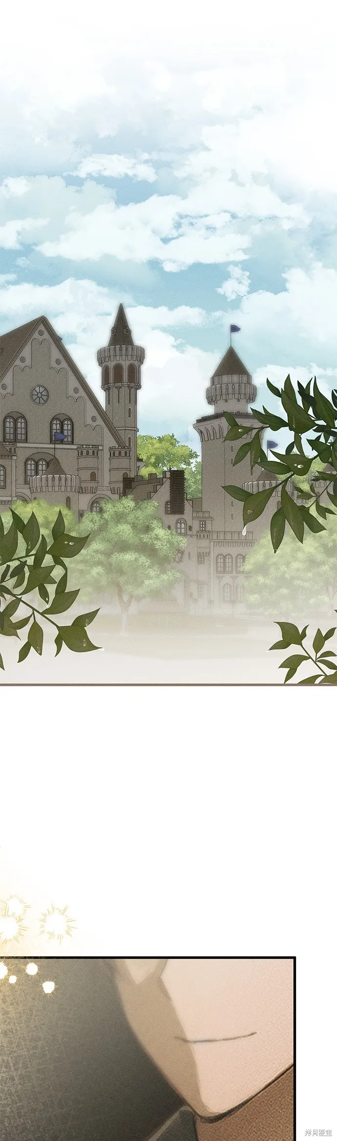 恨我的老公失去了記憶,第29話,第33张
