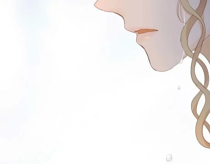 狄奥多之歌,第176话 放弃他,第122张