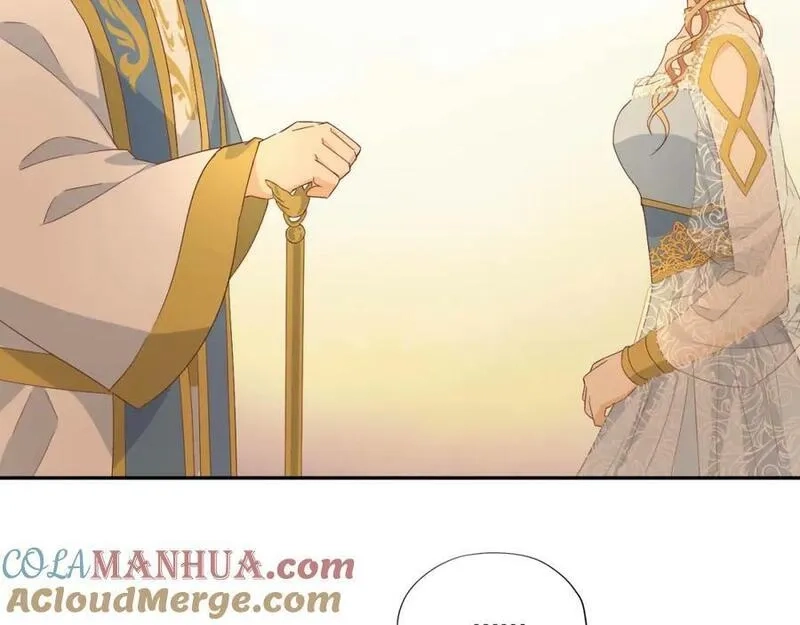 狄奥多之歌,第176话 放弃他,第33张