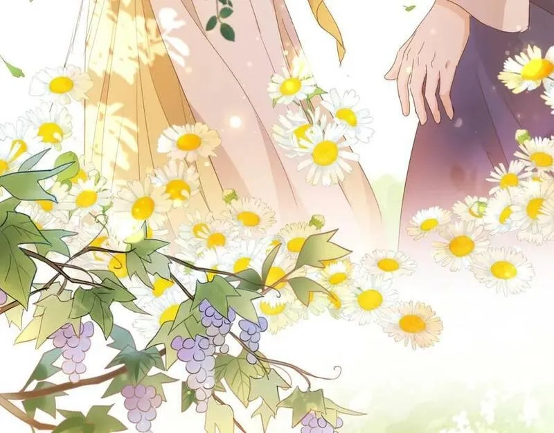 狄奥多之歌,第176话 放弃他,第68张