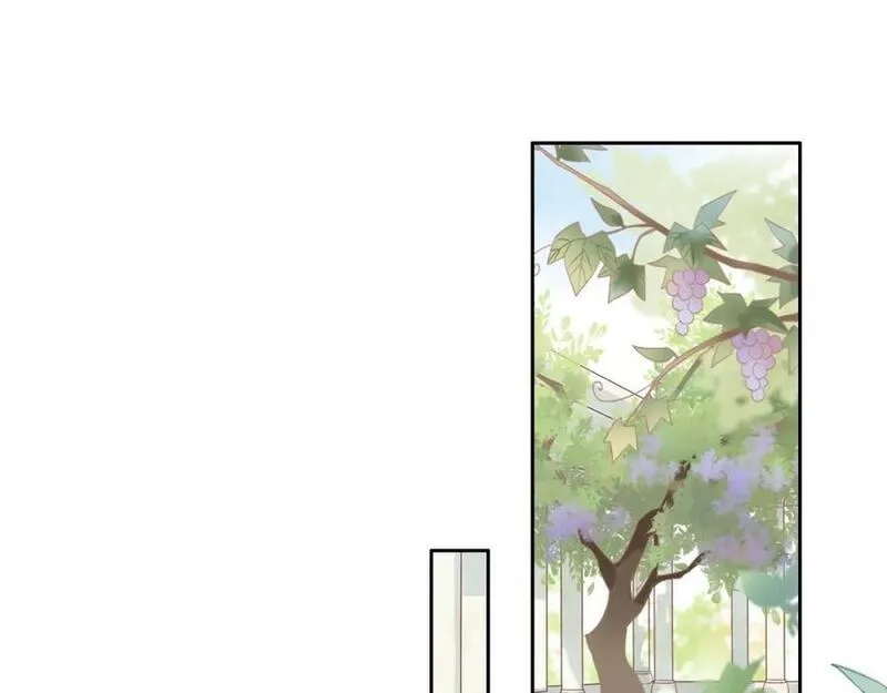 狄奥多之歌,完结篇 流传千年之歌,第112张