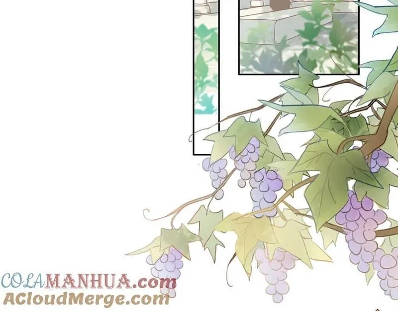 狄奥多之歌,完结篇 流传千年之歌,第113张