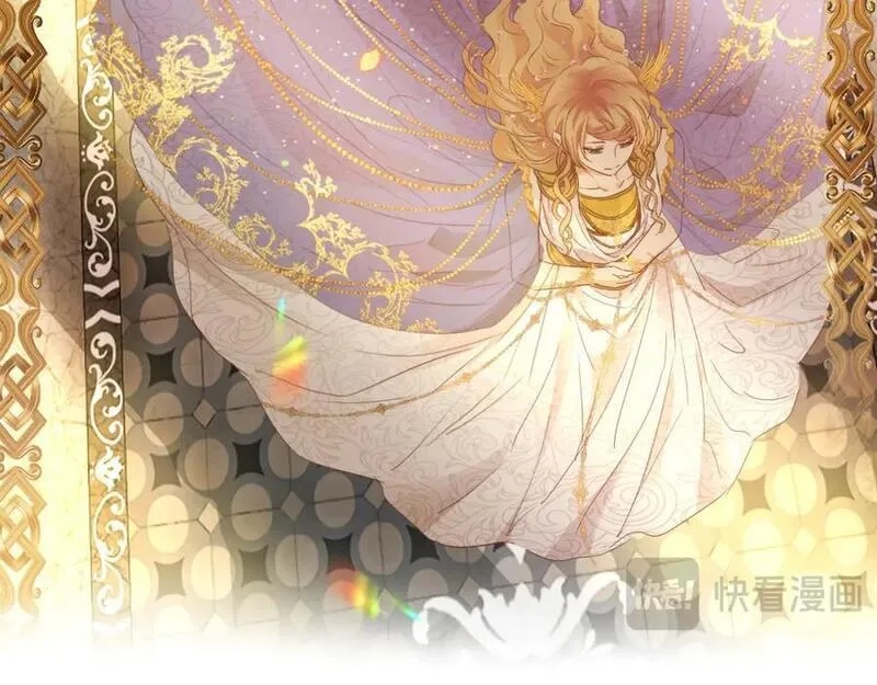 狄奥多之歌,完结篇 流传千年之歌,第30张