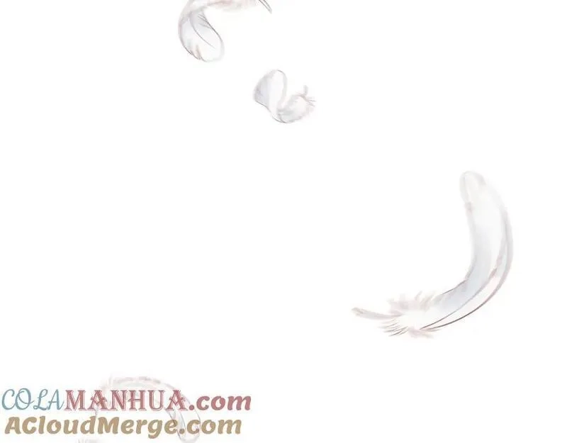 狄奥多之歌,完结篇 流传千年之歌,第65张