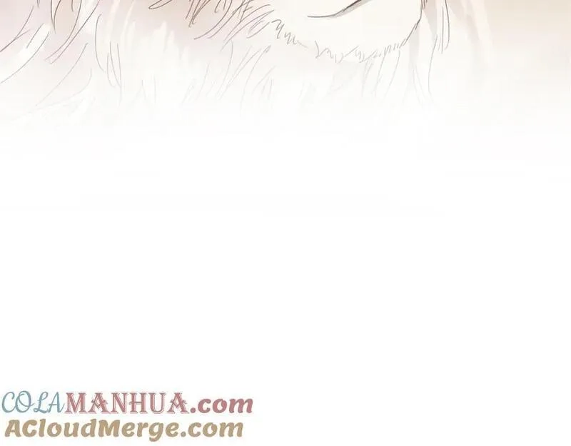 狄奥多之歌,完结篇 流传千年之歌,第81张