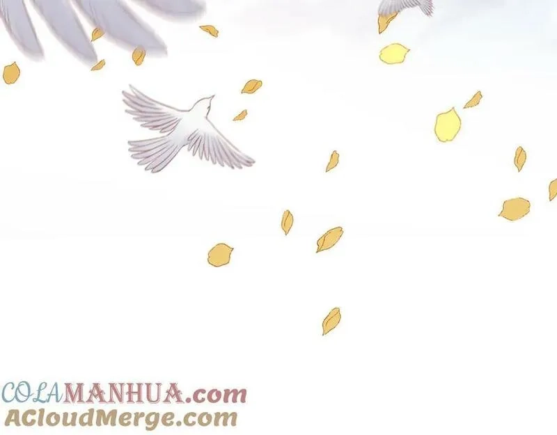 狄奥多之歌,第178话 合二为一的荣耀,第101张