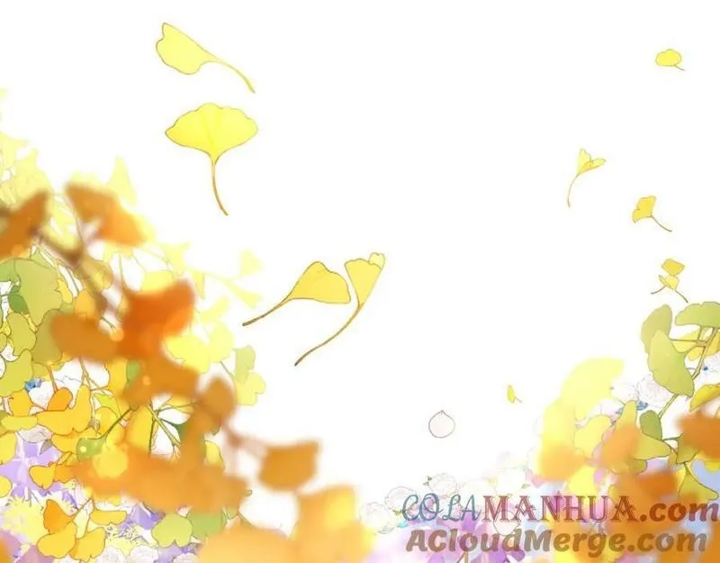 狄奥多之歌,第178话 合二为一的荣耀,第113张