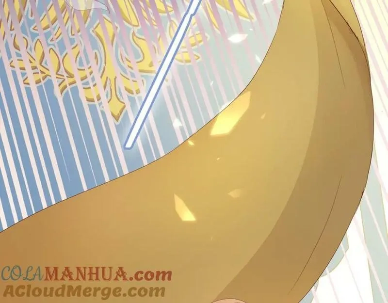 狄奥多之歌,第178话 合二为一的荣耀,第25张
