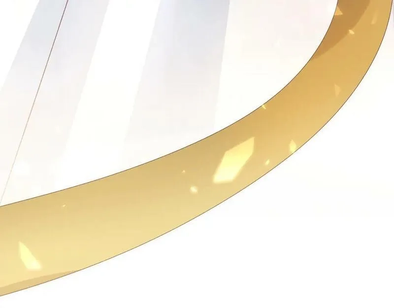 狄奥多之歌,第178话 合二为一的荣耀,第31张