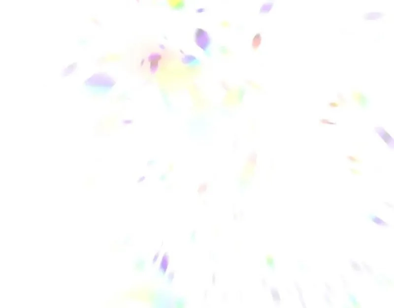 狄奥多之歌,特别篇二01 蛮王与公主之梦,第22张