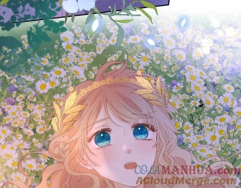 狄奥多之歌,特别篇二01 蛮王与公主之梦,第61张