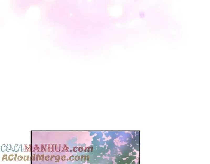 狄奥多之歌,特别篇二01 蛮王与公主之梦,第81张