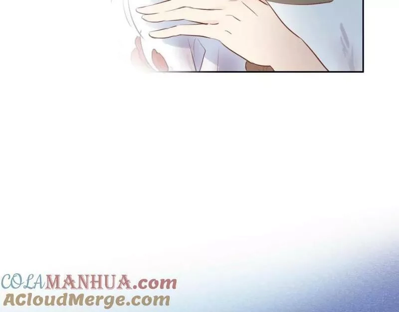 狄奥多之歌,第174话 广场上的英雄,第17张