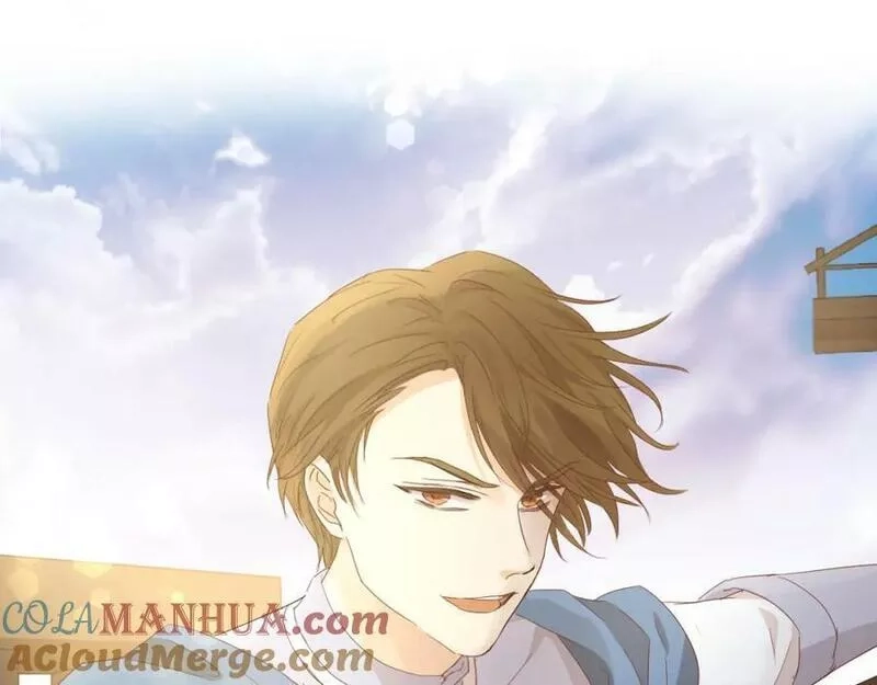 狄奥多之歌,第174话 广场上的英雄,第41张