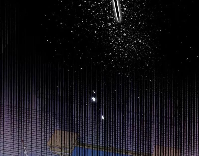狄奥多之歌,第174话 广场上的英雄,第58张