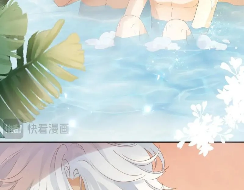 狄奥多之歌,特别篇三01 与崽崽的专属时间,第63张