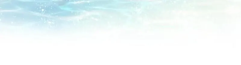 狄奥多之歌,特别篇三01 与崽崽的专属时间,第80张