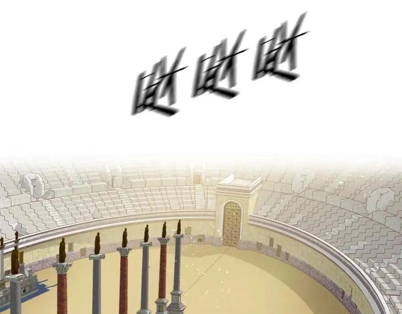 狄奥多之歌,特别篇二04 千钧一发的拥抱,第38张