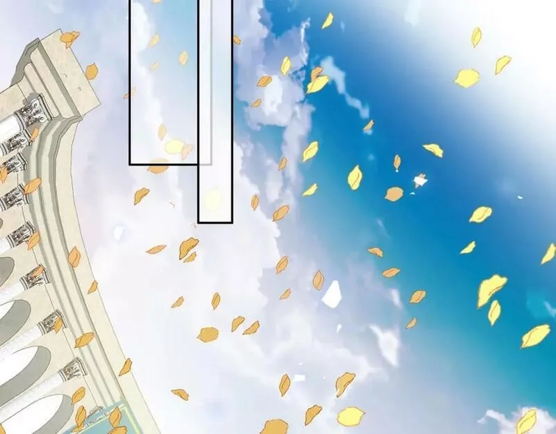 狄奥多之歌,第173话 呼啸的恩怨,第23张