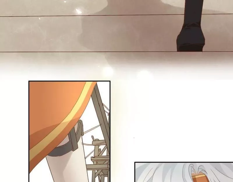 狄奥多之歌,第173话 呼啸的恩怨,第76张