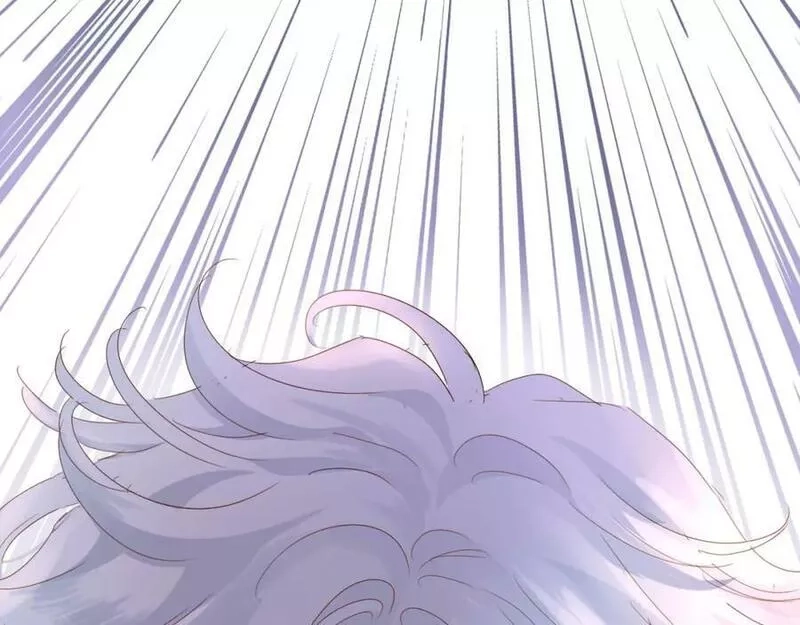 狄奥多之歌,第173话 呼啸的恩怨,第88张
