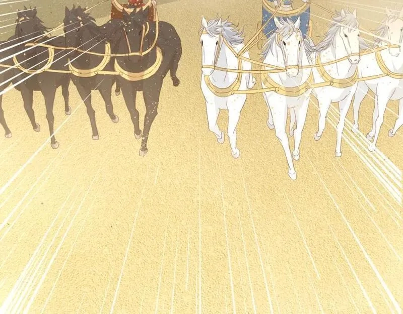 狄奥多之歌,特别篇二03 策马之约,第103张