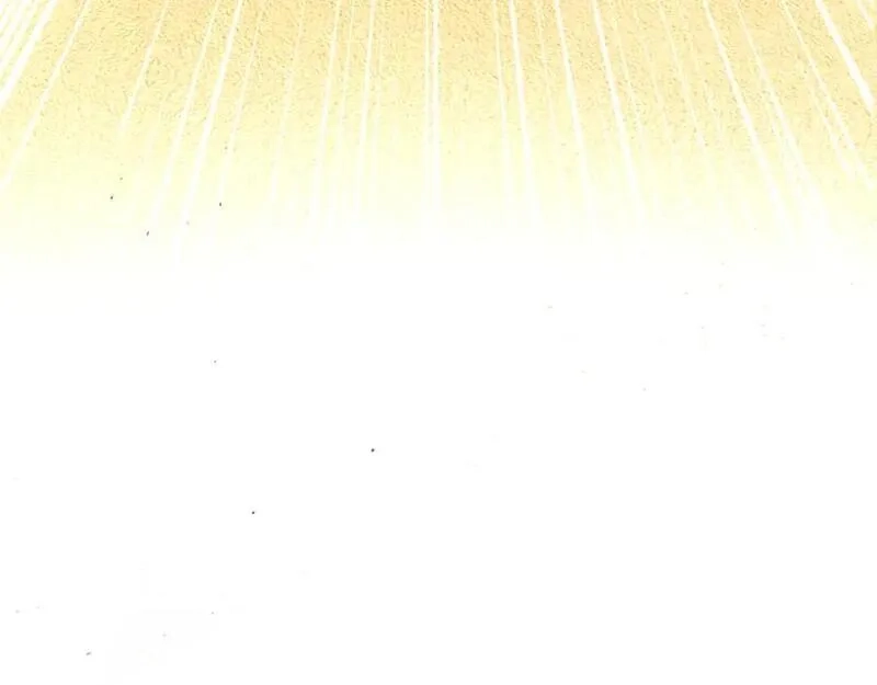 狄奥多之歌,特别篇二03 策马之约,第104张