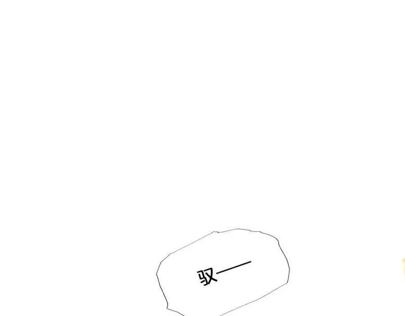 狄奥多之歌,特别篇二03 策马之约,第31张
