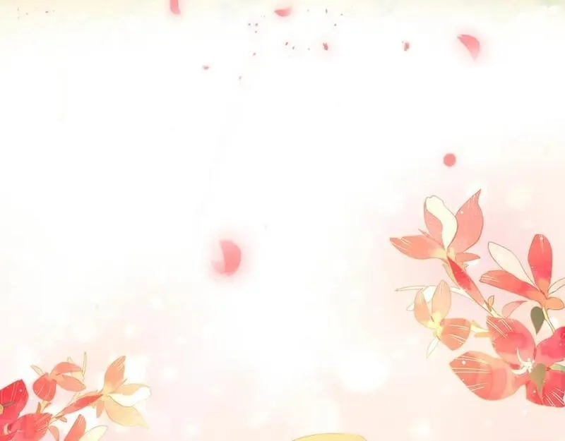 狄奥多之歌,特别篇二03 策马之约,第54张