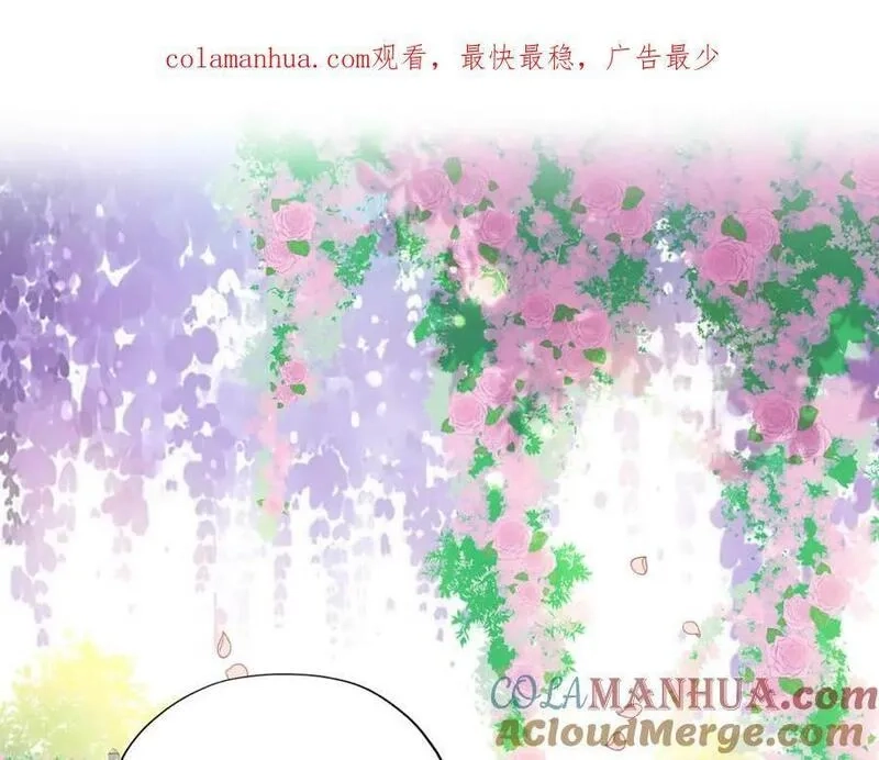 狄奥多之歌,第175话 协议与婚事,第1张