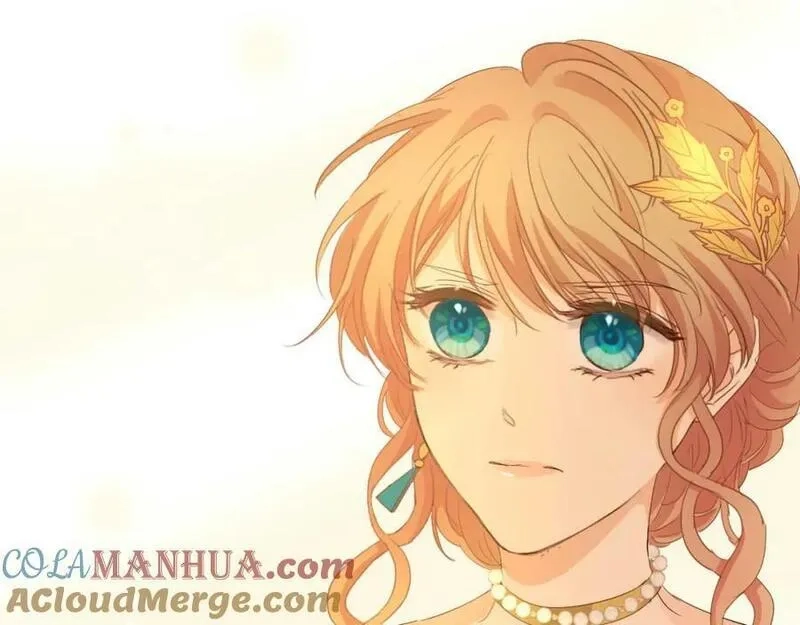 狄奥多之歌,第175话 协议与婚事,第105张