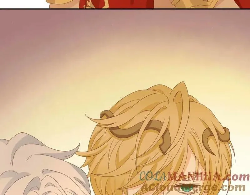 狄奥多之歌,第175话 协议与婚事,第109张