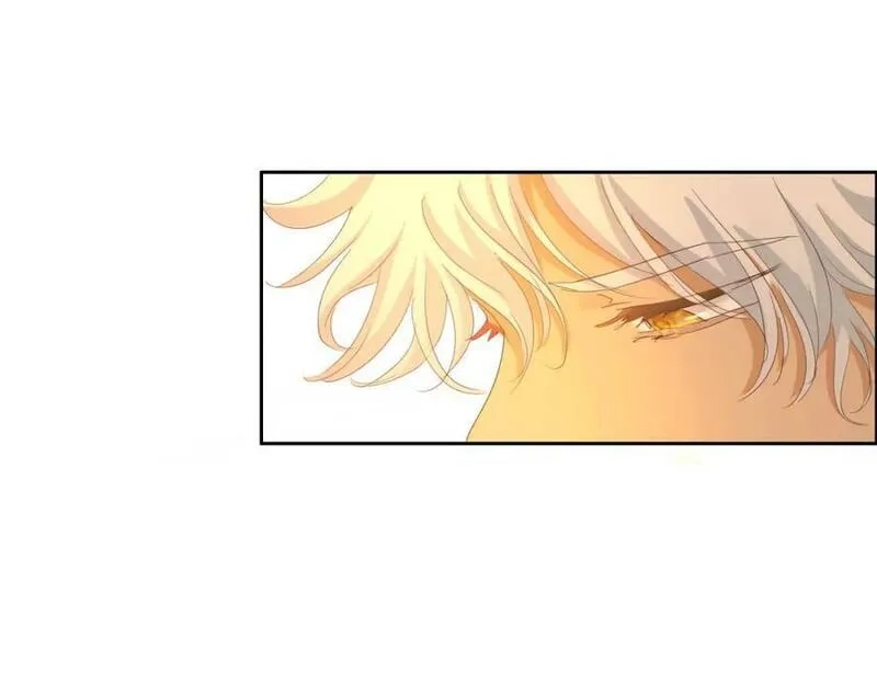狄奥多之歌,第175话 协议与婚事,第111张