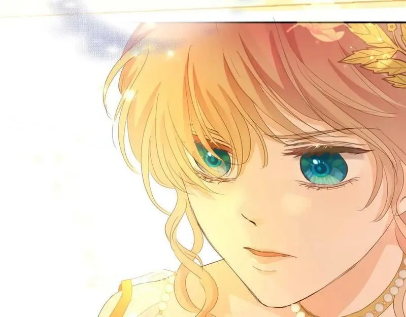 狄奥多之歌,第175话 协议与婚事,第116张