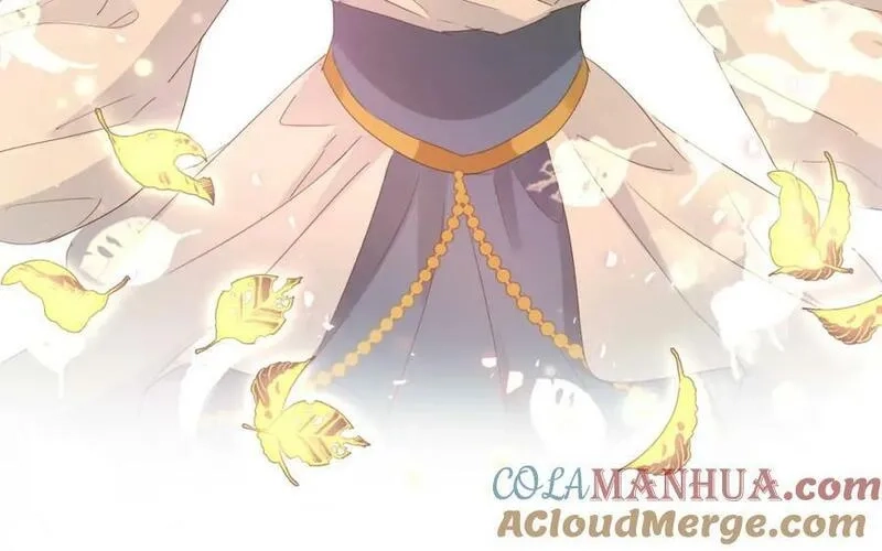 狄奥多之歌,第175话 协议与婚事,第121张