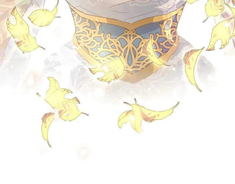 狄奥多之歌,第175话 协议与婚事,第124张