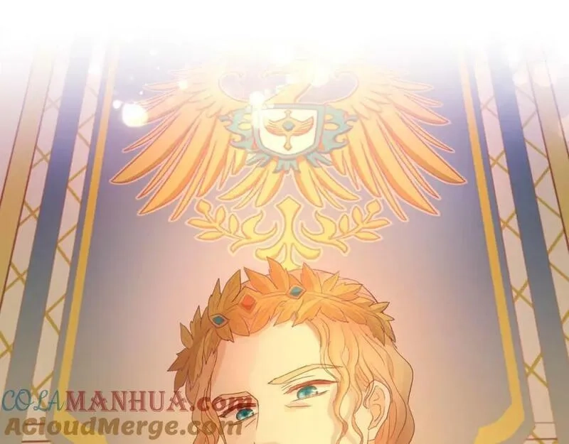 狄奥多之歌,第175话 协议与婚事,第125张