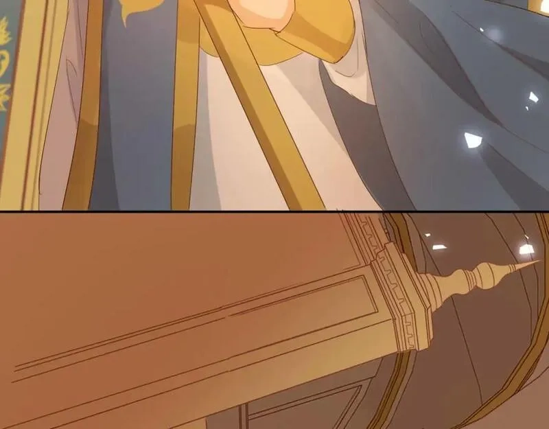 狄奥多之歌,第175话 协议与婚事,第127张