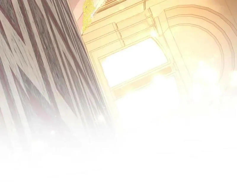 狄奥多之歌,第175话 协议与婚事,第130张