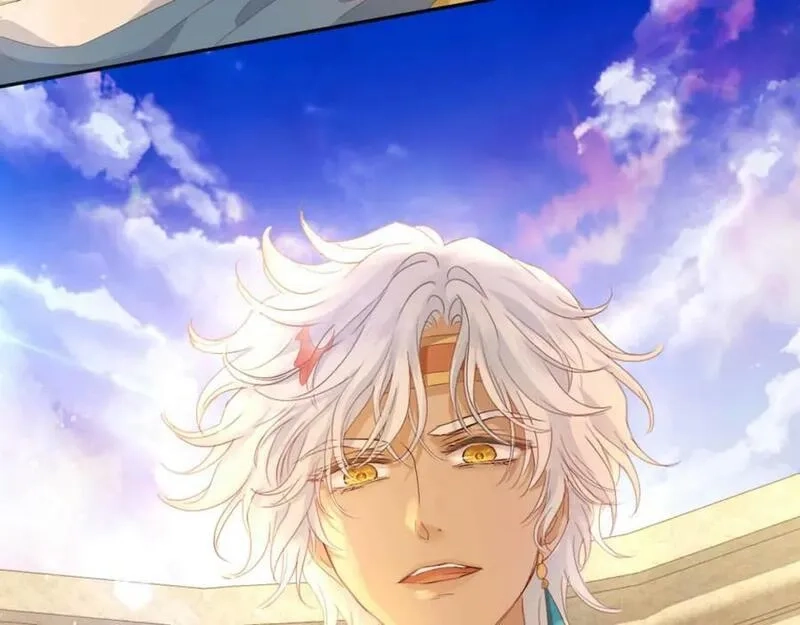 狄奥多之歌,第175话 协议与婚事,第18张