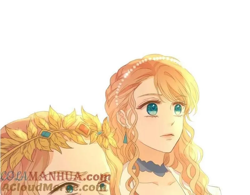 狄奥多之歌,第175话 协议与婚事,第21张