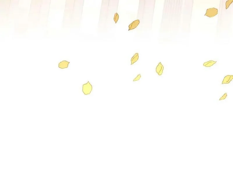 狄奥多之歌,第175话 协议与婚事,第47张