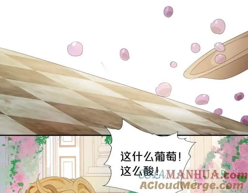 狄奥多之歌,第175话 协议与婚事,第49张